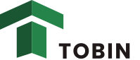 Tobin, Inc.
